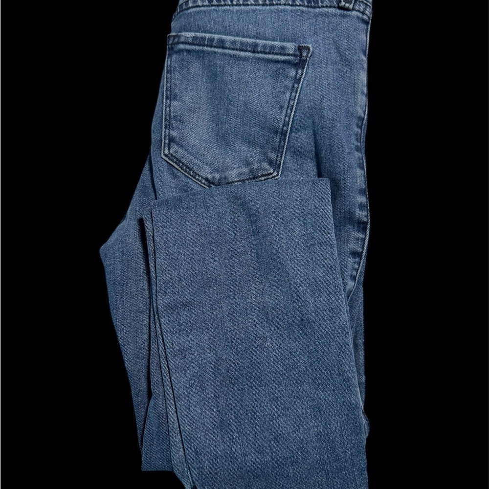 Mott & Bow Stretch Skinny Jeans W26 L28 never worn no tags